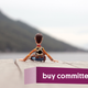 Image for article titled Buy Committee: What the Hell Do I Buy a Five-Year-Old?